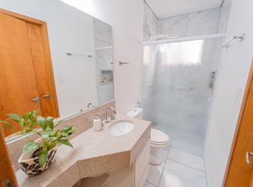 IMG_20260619_152248_000.jpeg · Excelente casa para venda em Vila Mariana com 4 quartos, sendo 3 suítes, 243m² - jucileiamarinho#91X