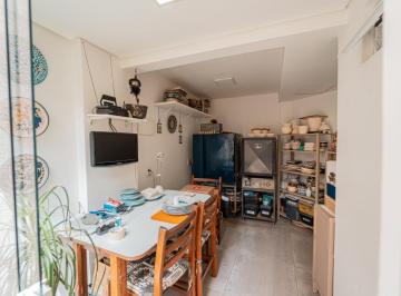IMG_20260619_092250_000.jpeg · Elegante casa para venda em Vila Mariana com 4 quartos, sendo 3 suítes, 243m² - jucileiamarinho#91XL