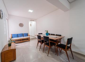 DSC_20260620_181444_000.jpeg · Aconchegante casa para venda em Vila Mariana com 4 quartos, sendo 3 suítes, 243m² - jucileiamarinho#