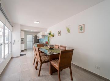 DSC_20260620_092254_000.jpeg · Deslumbrante casa para venda em Vila Mariana com 4 quartos, sendo 3 suítes, 243m² - jucileiamarinho#