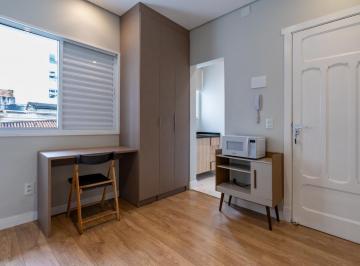 IMG_20260619_002248_000.jpeg · Versátil conjunto comercial para venda em Vila Mariana, 165m² - jaquelinealiaga#KEW3Y