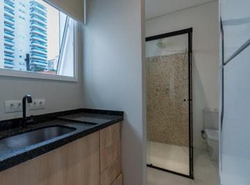 IMG_20260622_001427_000.jpeg · Confortável conjunto comercial para venda em Vila Mariana, 165m² - jaquelinealiaga#KEW3Y