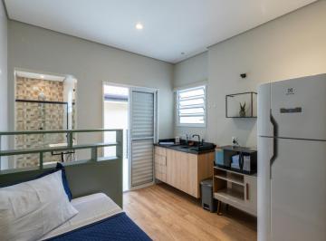 IMG_20260621_031441_000.jpeg · Espetacular conjunto comercial para venda em Vila Mariana, 165m² - jaquelinealiaga#KEW3Y