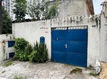 IMG_20260622_091427_000.jpeg · Versátil casa para venda em Vila Clementino com 3 quartos, sendo 1 suíte, 140m² - jaquelinealiaga#RE
