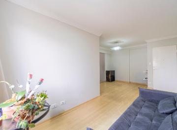 PHOTO_20260929_180109_000.jpeg · Sensacional apartamento para venda em Parque Imperial com 2 quartos, 57m² - jaquelinealiaga#RT5R8
