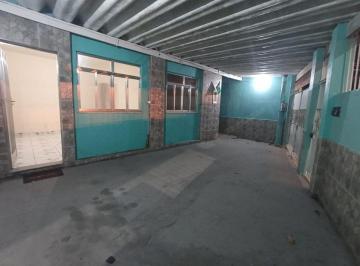 Casa de 2 quartos, Rio de Janeiro · Casa com 2 quartos, 100 m² área total en venda, Santíssimo