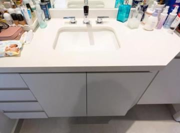 IMG_20260610_105223_000.jpeg · Deslumbrante apartamento para venda em Itaim Bibi com 3 quartos, sendo 1 suíte, 128m² - remaxfront#F