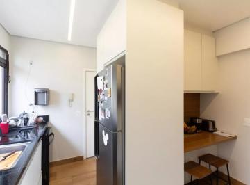 IMG_20260620_092343_000.jpeg · Excelente apartamento para venda em Itaim Bibi com 3 quartos, sendo 1 suíte, 128m² - remaxfront#FH84