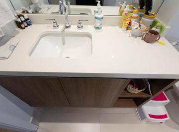 IMG_20260621_181453_000.jpeg · Aconchegante apartamento para venda em Itaim Bibi com 3 quartos, sendo 1 suíte, 128m² - remaxfront#F