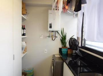 IMG_20260620_181539_000.jpeg · Excelente apartamento para venda em Itaim Bibi com 3 quartos, sendo 1 suíte, 128m² - remaxfront#FH84