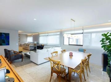IMG_20260620_062355_000.jpeg · Sensacional apartamento para venda em Itaim Bibi com 3 quartos, sendo 1 suíte, 128m² - remaxfront#FH