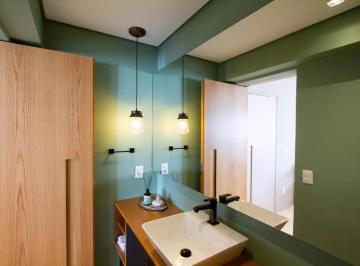 IMG_20260621_001532_000.jpeg · Deslumbrante apartamento para venda em Itaim Bibi com 3 quartos, sendo 1 suíte, 128m² - remaxfront#F