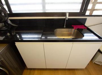 IMG_20260621_091504_000.jpeg · Confortável apartamento para venda em Itaim Bibi com 3 quartos, sendo 1 suíte, 128m² - remaxfront#FH
