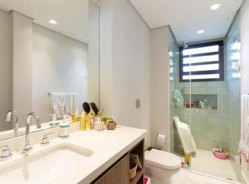IMG_20260625_091452_000.jpeg · Excelente apartamento para venda em Itaim Bibi com 3 quartos, sendo 1 suíte, 128m² - remaxfront#FH84