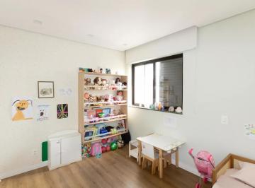 IMG_20260622_181534_000.jpeg · Sensacional apartamento para venda em Itaim Bibi com 3 quartos, sendo 1 suíte, 128m² - remaxfront#FH
