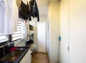 IMG_20260623_001529_000.jpeg · Deslumbrante apartamento para venda em Itaim Bibi com 3 quartos, sendo 1 suíte, 128m² - remaxfront#F