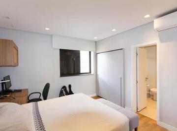 IMG_20260624_091543_000.jpeg · Elegante apartamento para venda em Itaim Bibi com 3 quartos, sendo 1 suíte, 128m² - remaxfront#FH84C