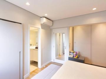 IMG_20260625_001504_000.jpeg · Elegante apartamento para venda em Itaim Bibi com 3 quartos, sendo 1 suíte, 128m² - remaxfront#FH84C