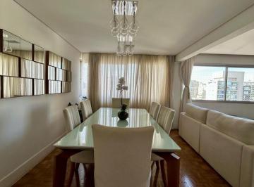 IMG_20260622_031456_000.jpeg · Espetacular apartamento para venda em Vila Olímpia com 3 quartos, sendo 1 suíte, 124m² - remaxfront#