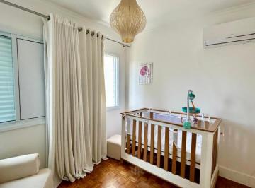 IMG_20260622_001504_000.jpeg · Espetacular apartamento para venda em Vila Olímpia com 3 quartos, sendo 1 suíte, 124m² - remaxfront#