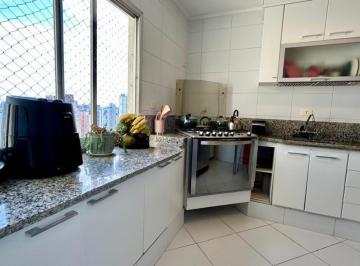 IMG_20260623_031548_000.jpeg · Imperdível apartamento para venda em Vila Olímpia com 3 quartos, sendo 1 suíte, 124m² - remaxfront#L