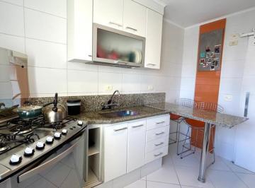 IMG_20260623_001530_001.jpeg · Imperdível apartamento para venda em Vila Olímpia com 3 quartos, sendo 1 suíte, 124m² - remaxfront#L