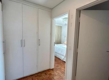 IMG_20260623_181543_000.jpeg · Imperdível apartamento para venda em Vila Olímpia com 3 quartos, sendo 1 suíte, 124m² - remaxfront#L