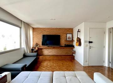 IMG_20260625_061507_000.jpeg · Funcional apartamento para venda em Vila Olímpia com 3 quartos, sendo 1 suíte, 124m² - remaxfront#L8