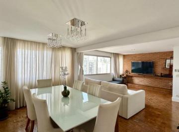 IMG_20260629_181455_000.jpeg · Agradável apartamento para venda em Vila Olímpia com 3 quartos, sendo 1 suíte, 124m² - remaxfront#L8