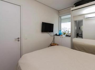 IMG_20260604_185132_000.jpeg · Elegante apartamento para venda em Jardim Aeroporto com 1 quarto, sendo 1 suíte, 43m² - remaxfront#4