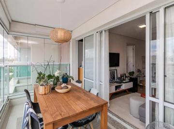 IMG_20260610_105221_000.jpeg · Aconchegante apartamento para venda em Jardim Aeroporto com 1 quarto, sendo 1 suíte, 43m² - remaxfro