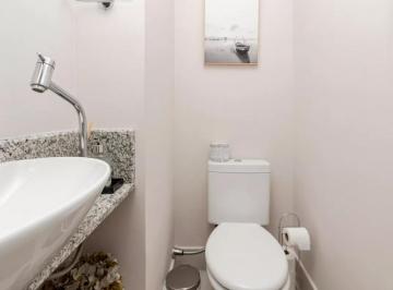 IMG_20260608_185138_000.jpeg · Atraente apartamento para venda em Jardim Aeroporto com 1 quarto, sendo 1 suíte, 43m² - remaxfront#4