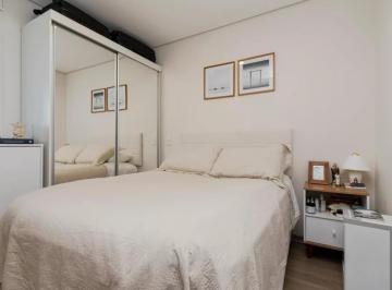IMG_20260619_092338_000.jpeg · Funcional apartamento para venda em Jardim Aeroporto com 1 quarto, sendo 1 suíte, 43m² - remaxfront#