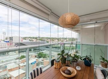 IMG_20260622_091458_000.jpeg · Deslumbrante apartamento para venda em Jardim Aeroporto com 1 quarto, sendo 1 suíte, 43m² - remaxfro
