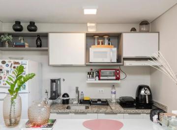 IMG_20260622_031453_000.jpeg · Aconchegante apartamento para venda em Jardim Aeroporto com 1 quarto, sendo 1 suíte, 43m² - remaxfro