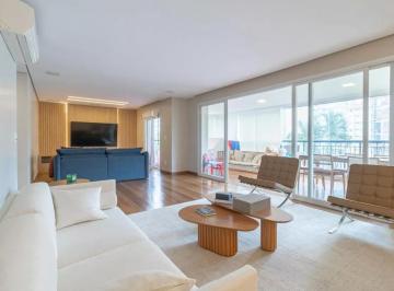 IMG_20260610_105225_000.jpeg · Versátil apartamento para venda em Vila Nova Conceição com 3 quartos, sendo 3 suítes, 226m² - remaxf