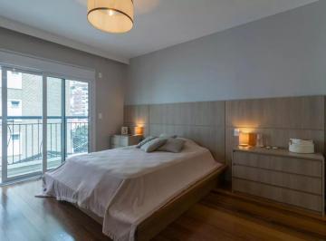 IMG_20260616_185147_001.jpeg · Elegante apartamento para venda em Vila Nova Conceição com 3 quartos, sendo 3 suítes, 226m² - remaxf
