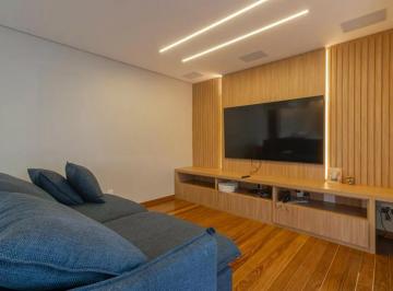IMG_20260619_062358_000.jpeg · Sensacional apartamento para venda em Vila Nova Conceição com 3 quartos, sendo 3 suítes, 226m² - rem