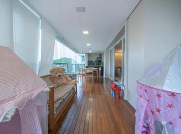 IMG_20260618_104303_000.jpeg · Sensacional apartamento para venda em Vila Nova Conceição com 3 quartos, sendo 3 suítes, 226m² - rem