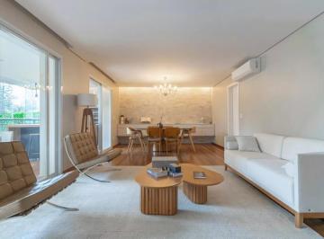 IMG_20260620_181542_001.jpeg · Excelente apartamento para venda em Vila Nova Conceição com 3 quartos, sendo 3 suítes, 226m² - remax