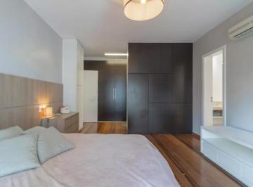 IMG_20260622_031458_000.jpeg · Espetacular apartamento para venda em Vila Nova Conceição com 3 quartos, sendo 3 suítes, 226m² - rem
