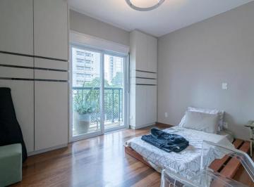 IMG_20260622_091503_000.jpeg · Espetacular apartamento para venda em Vila Nova Conceição com 3 quartos, sendo 3 suítes, 226m² - rem