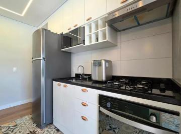 IMG_20260604_105115_000.jpeg · Versátil apartamento para venda em Vila Uberabinha com 2 quartos, sendo 1 suíte, 53m² - remaxfront#8