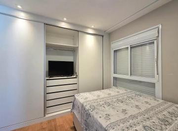 IMG_20260607_105139_000.jpeg · Sensacional apartamento para venda em Vila Uberabinha com 2 quartos, sendo 1 suíte, 53m² - remaxfron