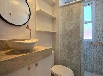 IMG_20260608_105155_000.jpeg · Elegante apartamento para venda em Vila Uberabinha com 2 quartos, sendo 1 suíte, 53m² - remaxfront#8