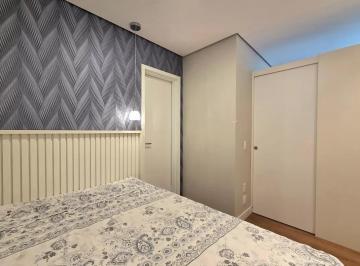 IMG_20260621_001531_000.jpeg · Imperdível apartamento para venda em Vila Uberabinha com 2 quartos, sendo 1 suíte, 53m² - remaxfront