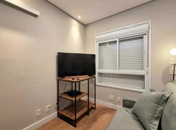 IMG_20260617_185132_000.jpeg · Sensacional apartamento para venda em Vila Uberabinha com 2 quartos, sendo 1 suíte, 53m² - remaxfron