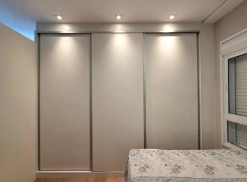 IMG_20260619_062354_000.jpeg · Funcional apartamento para venda em Vila Uberabinha com 2 quartos, sendo 1 suíte, 53m² - remaxfront#