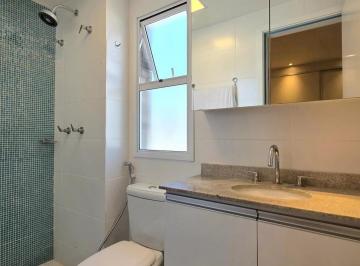 IMG_20260619_002339_000.jpeg · Aconchegante apartamento para venda em Vila Uberabinha com 2 quartos, sendo 1 suíte, 53m² - remaxfro