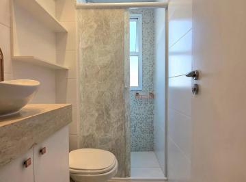 IMG_20260619_092339_001.jpeg · Agradável apartamento para venda em Vila Uberabinha com 2 quartos, sendo 1 suíte, 53m² - remaxfront#